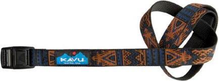 Image du produit Kavu Ceinture Burly (Taille unique)