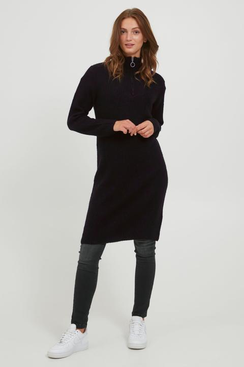 Immagine prodotto B.young DA MONALISE DR 20810765 (M)