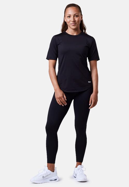 Image du produit CLN Athletics Gwen (XS)