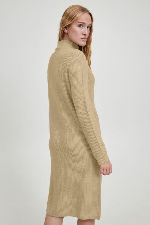 Image du produit B.young BYMONALISE DR 20810765 (L)