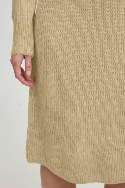 Image du produit B.young BYMONALISE DR 20810765 (L)