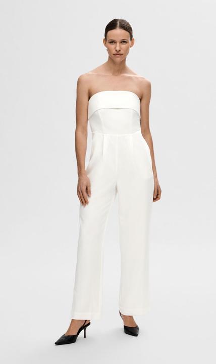 Image du produit Selected Femme Combinaison sans manches (34)