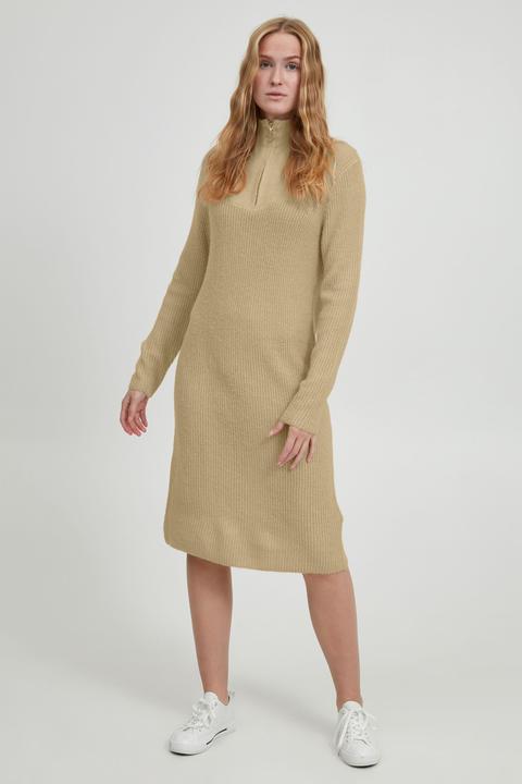 Image du produit B.young BYMONALISE DR 20810765 (L)