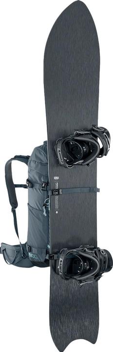 Produktbild Evoc Patrol 32 (32 l)
