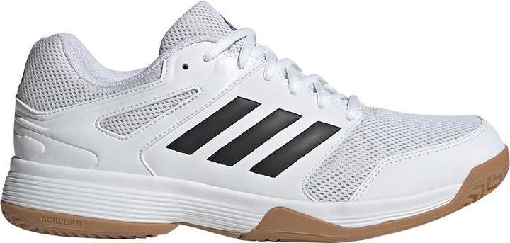 Actual product image adidas Speedcourt M (41 1/3)