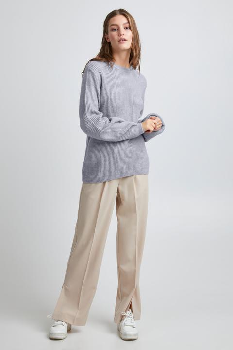 Actual product image B.young BYMONALISE JMPR 20810774 (L)