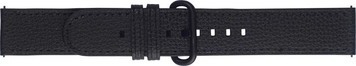Immagine prodotto Samsung Essence Leather Band (41 mm, 42 mm, 20 mm, Pelle di vitello)