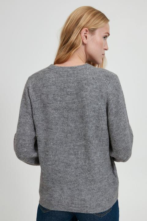 Immagine prodotto B.young DA MONALISE JMPR 20810774 (XL)