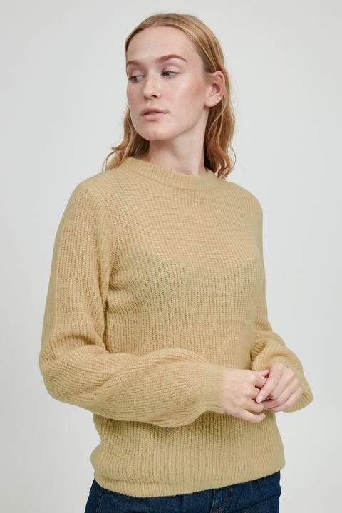 Produktbild B.young BYMONALISE JMPR 20810774 (XXL)