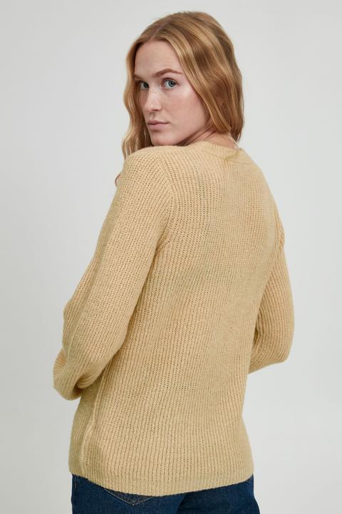 Produktbild B.young BYMONALISE JMPR 20810774 (XXL)