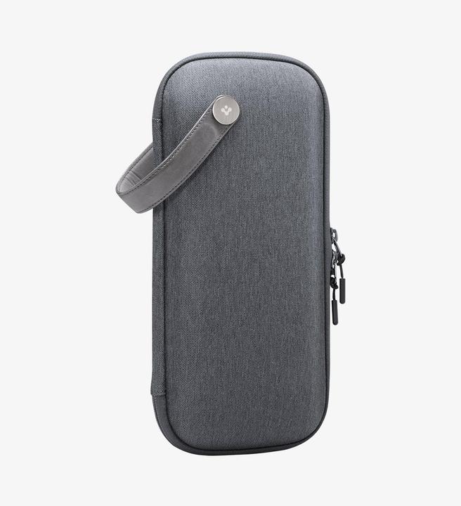 Immagine prodotto Spigen Klasden Pouch (Switch 2)