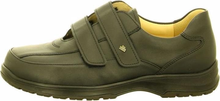 Image du produit Finn Comfort chaussures à enfiler (45)