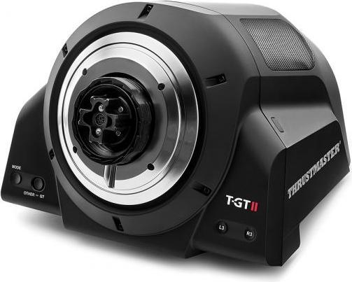 Actual product image Thrustmaster T-GT II (PC, PS4, PS5)