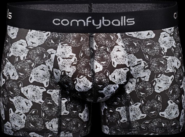 Comfyballs Performance Regular