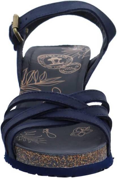 Actual product image Panama Jack Vera Basics B2 (37)