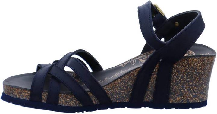 Actual product image Panama Jack Vera Basics B2 (37)