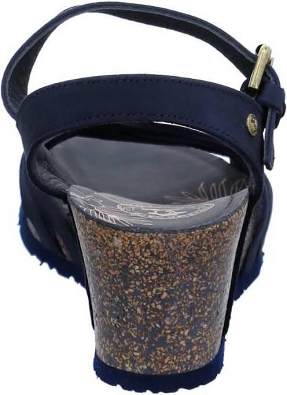 Actual product image Panama Jack Vera Basics B2 (37)