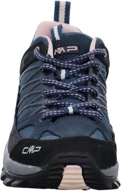 Produktbild CMP Campagnolo Rigel WP (37)