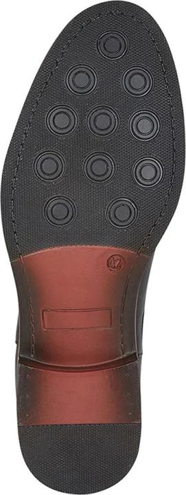 Produktbild Roamers Stiefeletten Twin Gusset Leder (43)