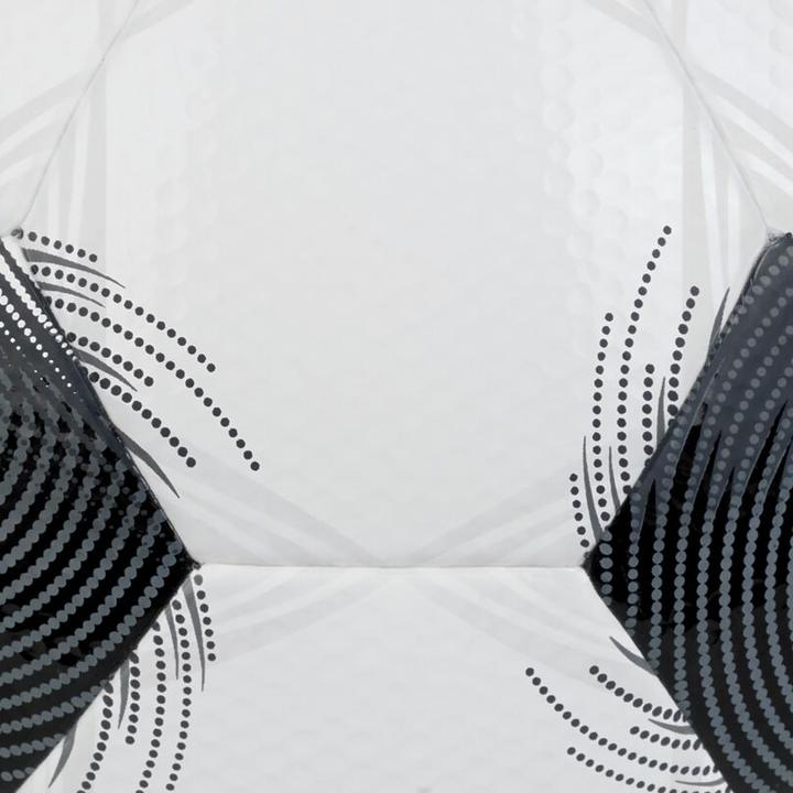 Image du produit Derbystar ® Fussball APUS TT DB