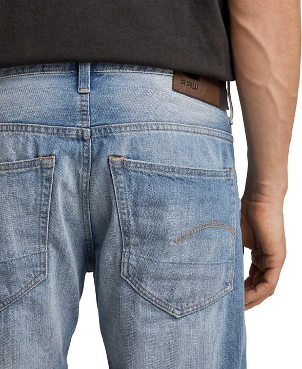 Actual product image G-Star Jeans shorts (W36)