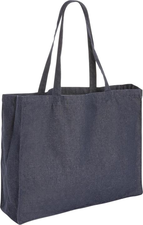 Image du produit Xd Collection - Sac de courses IMPACT AWARE (23 l)
