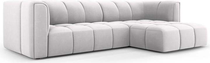 Produktbild Maison Heritage Adams (Ecksofa, Modular Sofa)