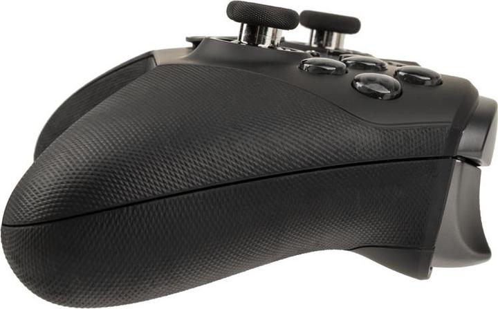Produktbild Microsoft Xbox Elite Wireless Controller Series 2 (Xbox One X, PC, Xbox Series X, Xbox One S, Xbox Series S)