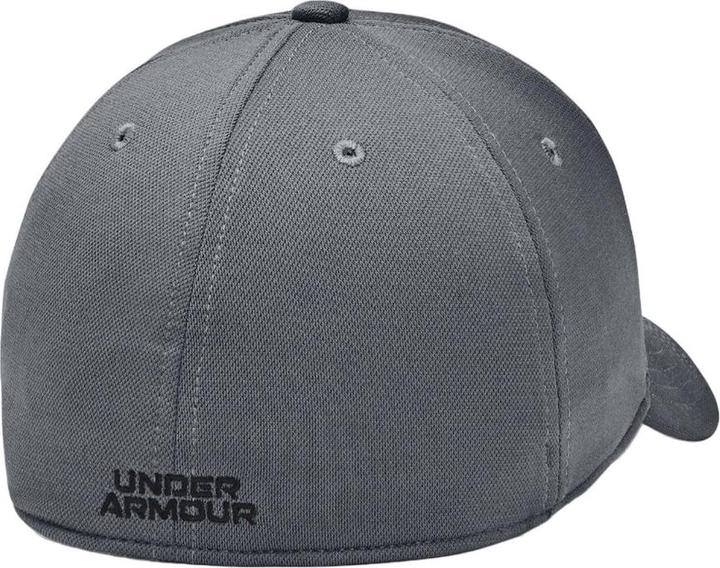 Image du produit Under Armour - Casquette BLITZING (L, XL)