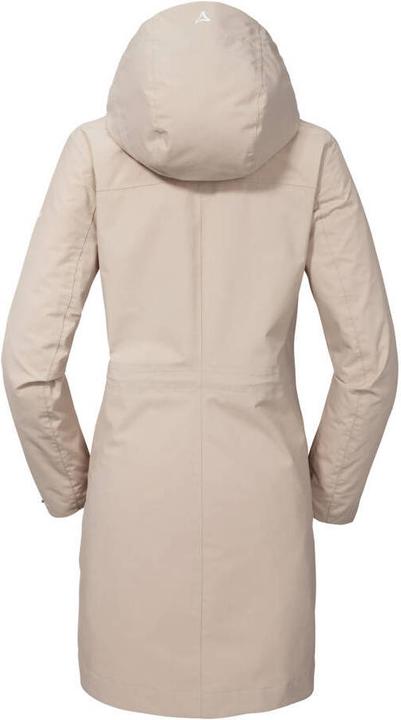 Produktbild Schöffel Parka Altona (L)