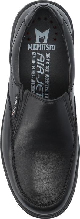 Image du produit Mephisto Mocassins (44)