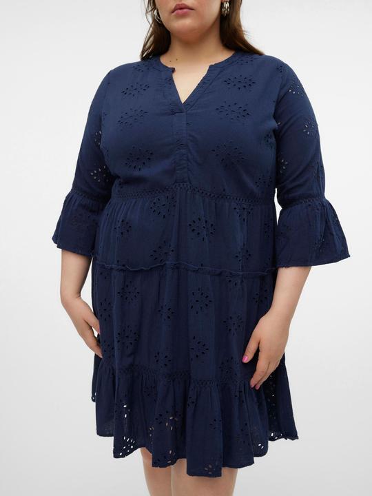 Image du produit Vero Moda VMDICTHE Top tunique (48)