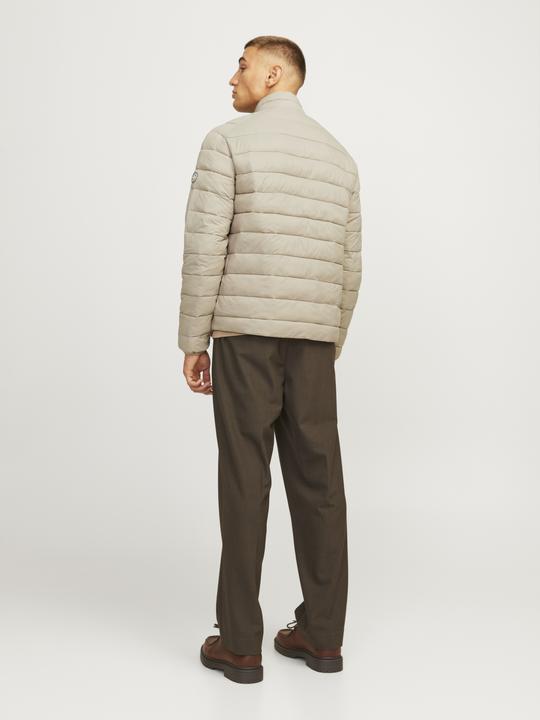 Produktbild Jack & Jones Jjesprint Puffer Collar Noos (M)