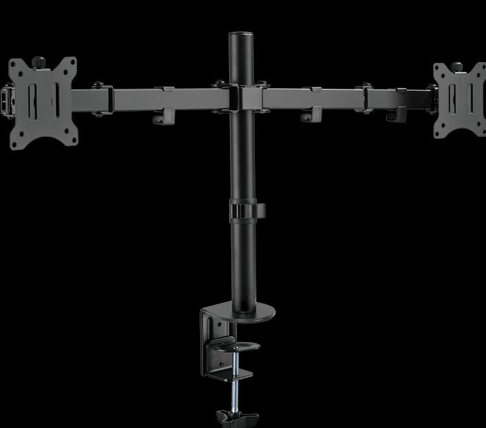Produktbild LogiLink BP0098 (Tisch, 32")