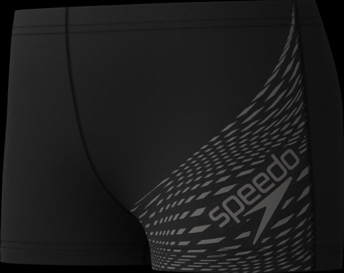 USA Charcoal, Black