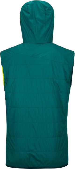 Actual product image Ortovox Piz Duan Vest (L)