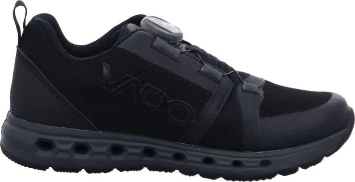 Actual product image Vado Outdoor shoe AIR LO (38)