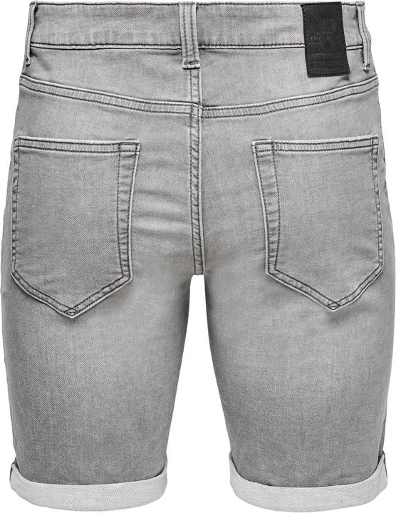 Actual product image Only & Sons Life Reg (L)