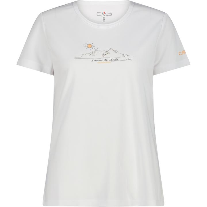 CMP Campagnolo Print (M)