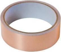 Produktbild Windhager Schnecken-Abwehrband
