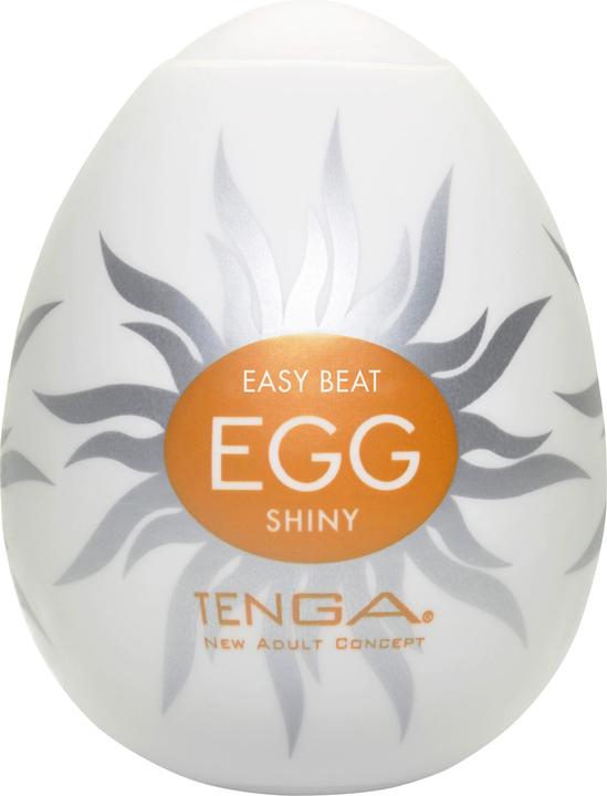 Produktbild Tenga Shiny