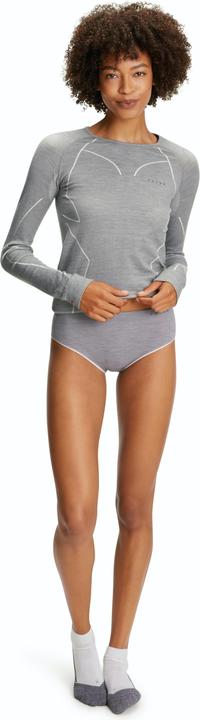 Actual product image Falke WT Light Panties Regular w (XS)