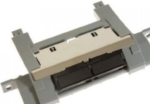 Image du produit HP Pad de séparation RM1-6303-000CN