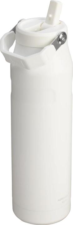 Stanley The Iceflow Flip Straw 2.0 64oz (1.90 l)