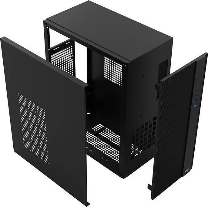 Image du produit Darkflash Tech Q15 (ITX)