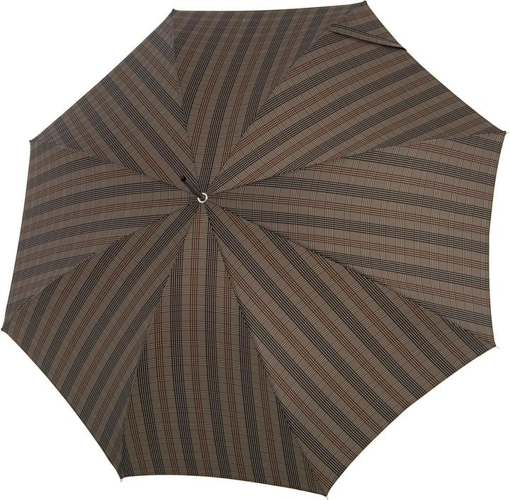 Immagine prodotto Doppler Manufaktur Ombrello a bastone Orion Diplomat 93 cm