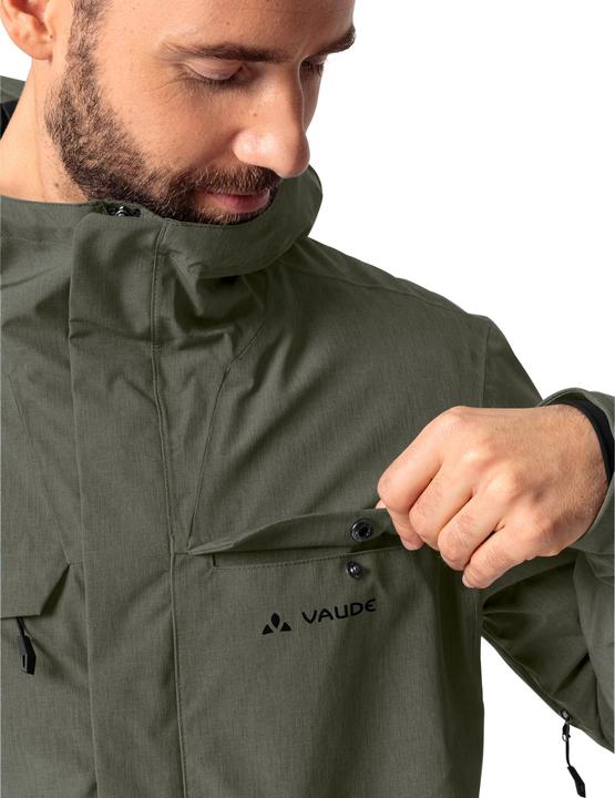 Produktbild Vaude Yaras (L)