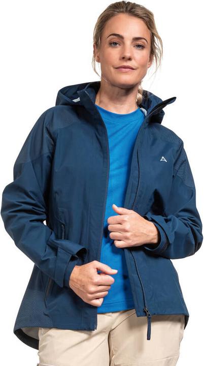 Image du produit Schöffel Triigi (44)