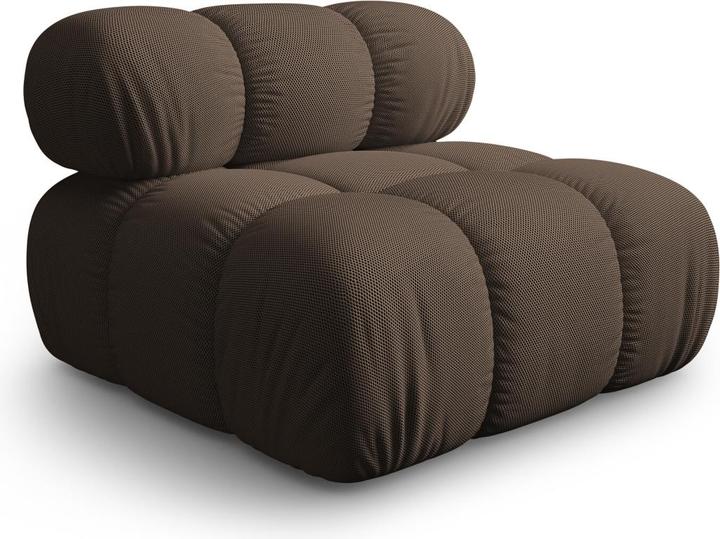 Produktbild Micadoni Bellis (2-Sitzer, 3-Sitzer, 4-Sitzer)