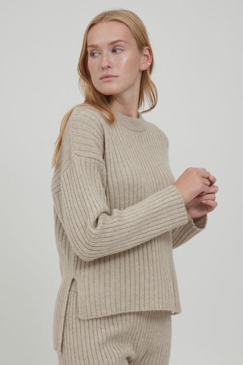 Actual product image B.young BYNASIKA JMPR 20810776 (XL)